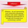 Inflyatsiya, uning kelib chiqishi sabablari va oqibatlari - Image 3