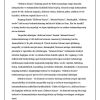 Internet tarmog'ida biznes jarayonlarini tashkil etish - Image 3