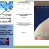 Investitsiyalarning iqtisodiy samaradorligini baholash - Image 3