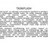 Iqtisodiy ma'lumotlarni tahlil qilishning ko'p o'lchovli usullariga umumiy nuqtai nazar: usullarni bashorat qilish, tasniflash va interpolyatsiya qilish - Image 4