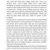 Iqtisodiyotni davlat tomonidan tartibga solish nazariyalari - Image 3