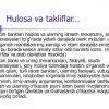 Islom banklarining fors ko'rfazi davlatlarining ijtimoiy-iqtisodiyotida tutgan o'rni - Image 4