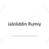 Jaloliddin Rumiy