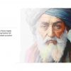 Jaloliddin Rumiy - Image 2