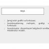 Jamg'arish va investitsiya funksiyalari - Image 2