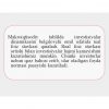Jamg'arish va investitsiya funksiyalari - Image 4
