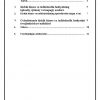 Kichik biznes va tadbirkorlik faoliyatining shakllari - Image 2