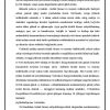 Kichik biznes va tadbirkorlik faoliyatining shakllari - Image 3