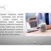 Korxonalarni tasniflash - Image 3