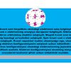 Kvant mexanikasi va kvant sonlari. Elektron qavatlarining elektronlar bilan to'lib borish tartibi - Image 4