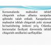 Mahsulot ishlab chiqarishdagi xarajatlarning turlanishi - Image 3