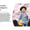 Maktabgacha ta'lim tizimi: Yaponiya tajribasi - Image 3