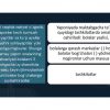 Maktabgacha ta'lim tizimi: Yaponiya tajribasi - Image 5