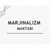 Marjinalizm maktabi