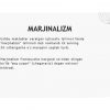 Marjinalizm maktabi - Image 3