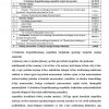 Moliyaviy siyosat va uning asosiy yo'nalishlari - Image 4