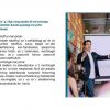 Mutaxassis nutqining kommunikativ sifatlari - Image 3
