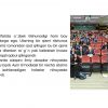 Mutaxassis nutqining kommunikativ sifatlari - Image 4