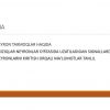 Neyron tarmoqlar ko'p o'lchovli ma'lumotlarni tahlil qilish uchun zamonaviy vosita sifatida - Image 2