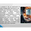 Ochiq manba (R paketi) imkoniyatlariga ega. Analitik dasturlarni iqtisodiy amaliyotda qo'llanilishi. - Image 2