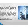 Ochiq manba (R paketi) imkoniyatlariga ega. Analitik dasturlarni iqtisodiy amaliyotda qo'llanilishi. - Image 4