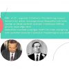 O'zbekiston Respublikasi mustaqilligining e'lon qilinishi va uning tarixiy ahamiyati - Image 3