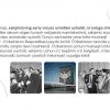 O'zbekiston Respublikasi mustaqilligining e'lon qilinishi va uning tarixiy ahamiyati - Image 4