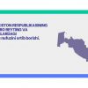 O'zbekiston Respublikasining xalqaro reyting va indekslardagi o'rni va nufuzini ortib borishi
