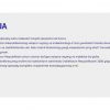 O'zbekiston Respublikasining xalqaro reyting va indekslardagi o'rni va nufuzini ortib borishi - Image 2