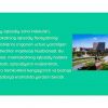 O'zbekiston Respublikasining xalqaro reyting va indekslardagi o'rni va nufuzini ortib borishi - Image 3
