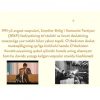 O'zbekiston mustaqillikka erishish arafasida ijtimoiy siyosiy jarayonlar - Image 4