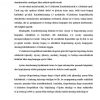 O'zbekistonda inson huquqlari va erkinliklari kafolatining yaratilishi - Image 3