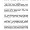 O'zbekistonda inson huquqlari va erkinliklari kafolatining yaratilishi - Image 4