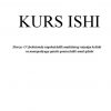 O'zbekistonda raqobatchilik muhitining vujudga kelishi va monopoliyaga qarshi qonunchilik amal qilishi