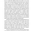 O'zbekistonda raqobatchilik muhitining vujudga kelishi va monopoliyaga qarshi qonunchilik amal qilishi - Image 3
