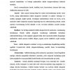 O'zbekistonda raqobatchilik muhitining vujudga kelishi va monopoliyaga qarshi qonunchilik amal qilishi - Image 4