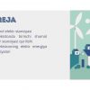O'zbekistonda shamol elektr stansiyalari imkoniyatlari - Image 2