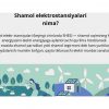 O'zbekistonda shamol elektr stansiyalari imkoniyatlari - Image 3