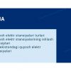 Quyosh elektr stansiyalari turlari va ularning ishlash printsipi - Image 2