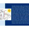Quyosh elektr stansiyalari turlari va ularning ishlash printsipi - Image 3