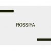 Rossiya
