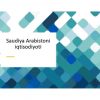 Saudiya Arabistoni iqtisodiyoti