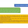 Saudiya Arabistoni iqtisodiyoti - Image 2