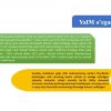 Saudiya Arabistoni iqtisodiyoti - Image 4