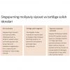 Singapur davlatining moliya tizimi - Image 3