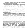 Statistik axborot tizimi - Image 3