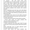 Statistik axborot tizimi - Image 4
