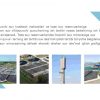 Suv iste'molining umumiy notekislik koeffitsientining qiymatlarini aniqlash - Image 4