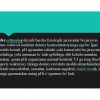 Suvning ion ko'paytmasi. Vodorod ko'rsatkich va uning ahamiyati. Bufer eritmalar - Image 4