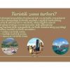 Turizm qonuni va xavfsizlik - Image 3